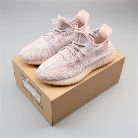 fake yeezy light up shoes|yeezy 350 v2 light.